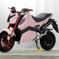 New new energy electric motorcycle fast high-power 2000W / 3000W motor can be customized new motorcycle